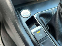 Thumbnail image of 2022 Volkswagen Taos at Nissan of Huntington