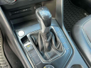 Thumbnail image of 2022 Volkswagen Taos at Nissan of Huntington