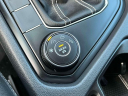 Thumbnail image of 2022 Volkswagen Taos at Nissan of Huntington