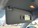Thumbnail image of 2022 Volkswagen Taos at Nissan of Huntington