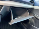 Thumbnail image of 2022 Volkswagen Taos at Nissan of Huntington