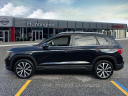 Thumbnail image of 2022 Volkswagen Taos at Nissan of Huntington