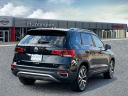 Thumbnail image of 2022 Volkswagen Taos at Nissan of Huntington
