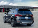 Thumbnail image of 2022 Volkswagen Taos at Nissan of Huntington