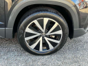 Thumbnail image of 2022 Volkswagen Taos at Nissan of Huntington