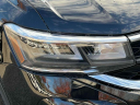 Thumbnail image of 2022 Volkswagen Taos at Nissan of Huntington