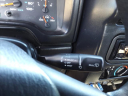 Thumbnail image of 2006 Jeep Wrangler at Gary Mathews Motors