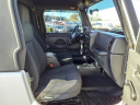 Thumbnail image of 2006 Jeep Wrangler at Gary Mathews Motors