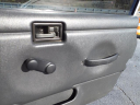 Thumbnail image of 2006 Jeep Wrangler at Gary Mathews Motors