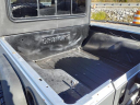 Thumbnail image of 2006 Jeep Wrangler at Gary Mathews Motors