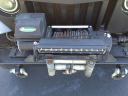 Thumbnail image of 2006 Jeep Wrangler at Gary Mathews Motors