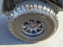 Thumbnail image of 2006 Jeep Wrangler at Gary Mathews Motors