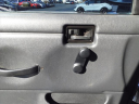 Thumbnail image of 2006 Jeep Wrangler at Gary Mathews Motors