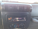 Thumbnail image of 2006 Jeep Wrangler at Gary Mathews Motors