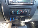 Thumbnail image of 2006 Jeep Wrangler at Gary Mathews Motors