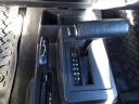 Thumbnail image of 2006 Jeep Wrangler at Gary Mathews Motors
