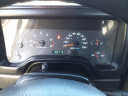 Thumbnail image of 2006 Jeep Wrangler at Gary Mathews Motors