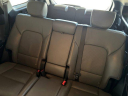 Thumbnail image of 2013 Hyundai SANTA FE at Hyundai NorthWest