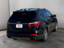 Thumbnail image of 2013 Hyundai SANTA FE at Hyundai NorthWest