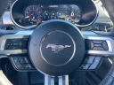 2022 Ford Mustang GT Premium at Triad Vinfast