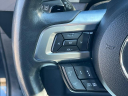 Thumbnail image of 2022 Ford Mustang at Triad Vinfast