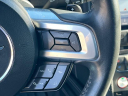 Thumbnail image of 2022 Ford Mustang at Triad Vinfast