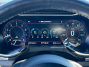 Thumbnail image of 2022 Ford Mustang at Triad Vinfast