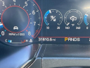 Thumbnail image of 2022 Ford Mustang at Triad Vinfast