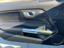 Thumbnail image of 2022 Ford Mustang at Triad Vinfast