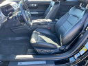 Thumbnail image of 2022 Ford Mustang at Triad Vinfast
