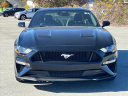 Thumbnail image of 2022 Ford Mustang at Triad Vinfast