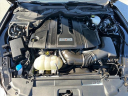 Thumbnail image of 2022 Ford Mustang at Triad Vinfast