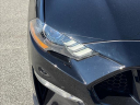 Thumbnail image of 2022 Ford Mustang at Triad Vinfast