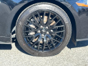 Thumbnail image of 2022 Ford Mustang at Triad Vinfast