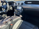 Thumbnail image of 2022 Ford Mustang at Triad Vinfast