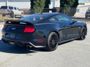 Thumbnail image of 2022 Ford Mustang at Triad Vinfast