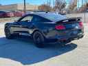 Thumbnail image of 2022 Ford Mustang at Triad Vinfast