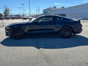 Thumbnail image of 2022 Ford Mustang at Triad Vinfast