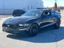 Thumbnail image of 2022 Ford Mustang at Triad Vinfast