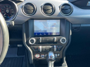 Thumbnail image of 2022 Ford Mustang at Triad Vinfast