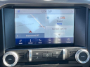 Thumbnail image of 2022 Ford Mustang at Triad Vinfast