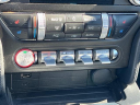 Thumbnail image of 2022 Ford Mustang at Triad Vinfast