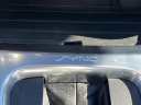 Thumbnail image of 2022 Ford Mustang at Triad Vinfast