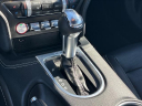 Thumbnail image of 2022 Ford Mustang at Triad Vinfast