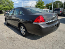 Thumbnail image of 2008 Chevrolet Impala at NATIONAL AUTO SALES INC