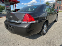 Thumbnail image of 2008 Chevrolet Impala at NATIONAL AUTO SALES INC