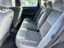 Thumbnail image of 2008 Chevrolet Impala at NATIONAL AUTO SALES INC