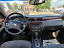 Thumbnail image of 2008 Chevrolet Impala at NATIONAL AUTO SALES INC