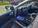 2018 Nissan Pathfinder SV at Cook Chevrolet