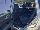 Thumbnail image of 2018 Nissan Pathfinder at Cook Chevrolet